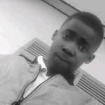 Ashnat Vybz Profile Picture