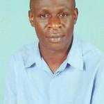 JOSEPH AGADE Profile Picture