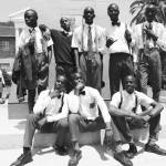 Elizabeth Adhiambo Odhiambo Profile Picture