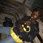 Young Muller Profile Picture