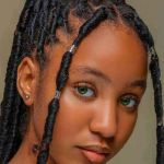 Lwarzie Batyi Profile Picture