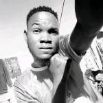 Richy Montanha Profile Picture