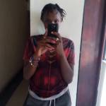 Nancy Mwende Profile Picture