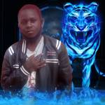 Felo Thura Profile Picture