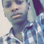 Ibrahim Alhaji Abba Profile Picture