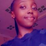 Naomi Nganga Profile Picture