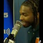 Kevin Rop Profile Picture