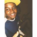 Douglas Nyamasyo Profile Picture