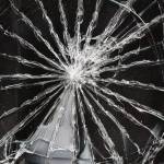 Shadrack kimutai kimutai Profile Picture