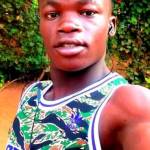 Dennis Lubembe Profile Picture