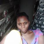 Loise Muka Profile Picture