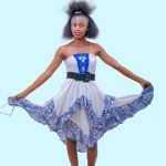 Mercy Wabomba Profile Picture