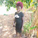 Faith Kosgei Profile Picture