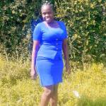 Damaris Moraa Profile Picture