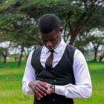 Felix Odep Profile Picture