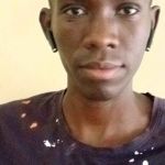 Nelson ochieng Profile Picture