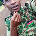 latricia mwende Profile Picture