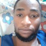 Josphat Momanyi Profile Picture