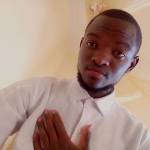 Zaby Cruz Profile Picture