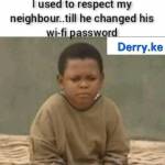 Dennis Kyalo Profile Picture