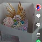 Nancy Mwangi Profile Picture