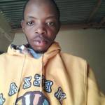 Paul Otieno Profile Picture