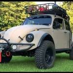 Kelvin Ndwiga Profile Picture