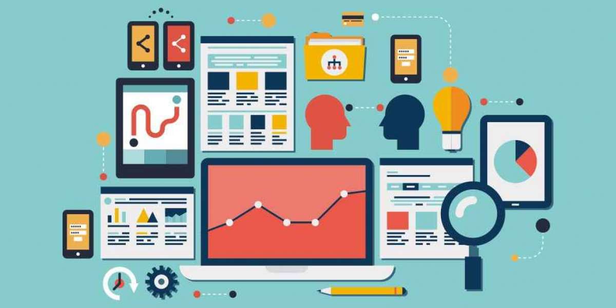 Fuel Oil Market : Industry Analysis and forecast 2019-2027