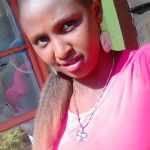 Belinda Kaguri Profile Picture