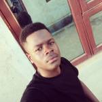 Ignas Mtei Profile Picture