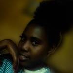 Ashley Wanjiru Profile Picture