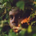 Hazra Nzuma Profile Picture