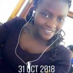 Naomi Adhiambo Profile Picture