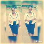 Nothile Nombulelo Profile Picture