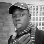 George Otieno Profile Picture