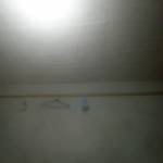 Vincent Bett Profile Picture