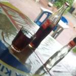 Sanare Levanda Profile Picture