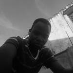 Jimmy Jemmoh Profile Picture