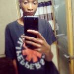 Elvis Kiplangat Profile Picture