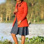 Tabitha Wanjeri Profile Picture