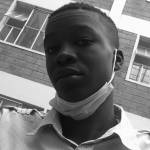 Clinton Oketch Profile Picture