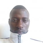 URINZWENIMANA Faustin Profile Picture