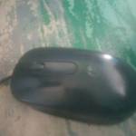 Jackson James Profile Picture