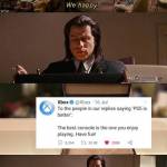 Lilian Atieno Profile Picture