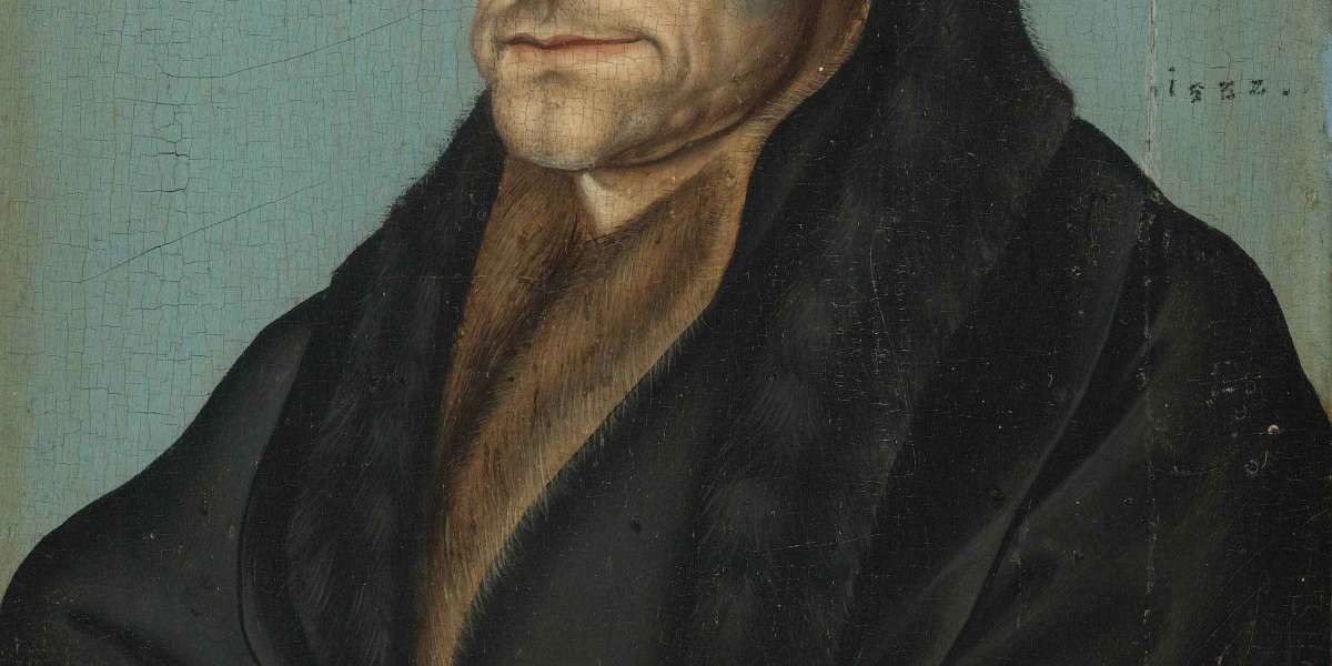 Erasmus and the Transformation of Early Modern Political Authority in The Education of a Christian Prince