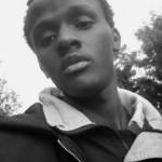 Prince Kelvin Profile Picture