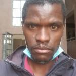 Joshua Wachiuri Profile Picture