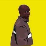 Morris Mutunga Profile Picture