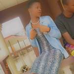 Oluwalana Adedamola Profile Picture