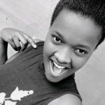 Beryl Otieno Profile Picture